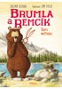 Brumla a Remcík 3: Spící vetřelec