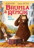 Brumla a Remcík 4: Mistr stavitel