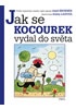 Jak se kocourek vydal do světa