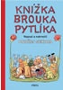 Knížka brouka Pytlíka