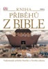 Kniha příběhů z Bible