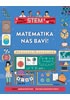 Matematika nás baví!