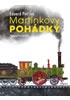 Martínkovy pohádky