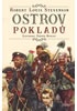 Ostrov pokladů