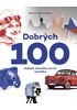 Dobrých 100