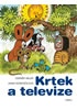 Krtek a televize