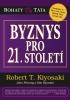 Byznys pro 21. století