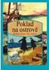 Poklad na ostrově