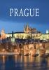 Prague