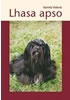 Lhasa apso