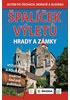 Špalíček výletů - Hrady a zámky