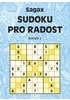 Sudoku pro radost 1