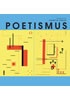 Poetismus