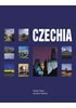 Czechia