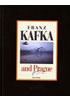 Franz Kafka and Prague