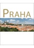 Praha