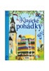 Klasické pohádky