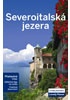 Severoitalská jezera - Lonely Planet