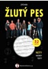 Zpěvník Žlutý pes - Noty, akordy, texty