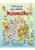 Matematika - Podívej se pod okénko