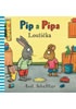 Pip a Pipa - Loužička