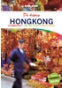 Hongkong do kapsy - Lonely Planet