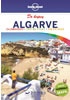 Algarve do kapsy - Lonely Planet