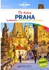 Praha do kapsy - Lonely Planet