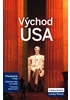 Východ USA - Lonely Planet