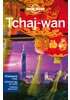 Tchaj-wan - Lonely Planet