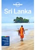 Srí Lanka - Lonely Planet