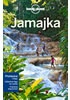 Jamajka - Lonely Planet