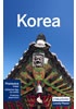 Korea - Lonely Planet