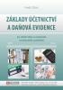 Základy účetnictví a daňová evidence 2021