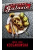 Grilbar Galaxie