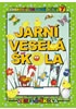 Jarní veselá škola