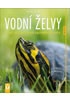 Vodní želvy - Jak na to