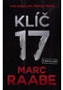 Klíč 17