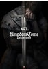 The Art of Kingdom Come: Deliverance (anglická verze)