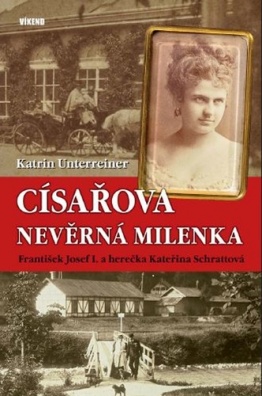 Císařova nevěrná milenka