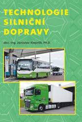 Technologie silniční dopravy