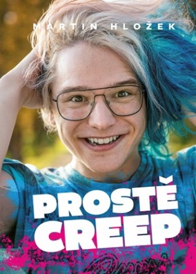 Prostě Creep