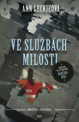 Ve službách Milosti