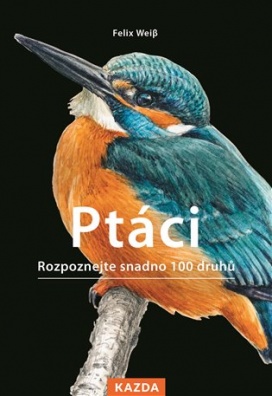 Ptáci