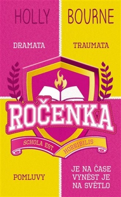 Ročenka