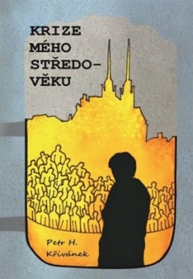 Krize mého středo-věku