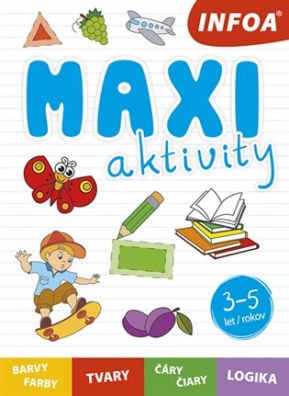 Maxi aktivity