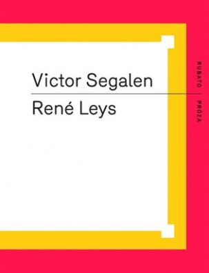 René Leys