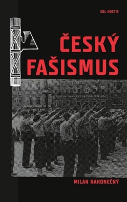 Český fašismus