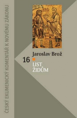 List Židům - 16